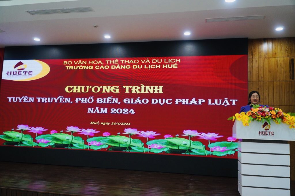 nổ hũ trực tuyến