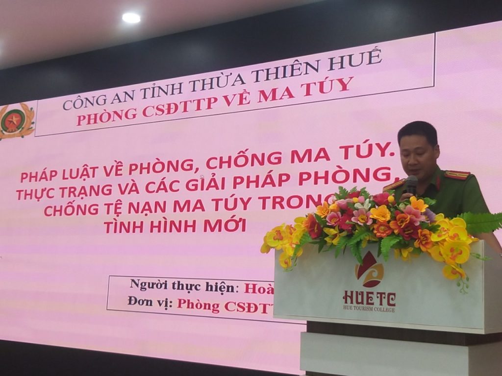 nổ hũ trực tuyến