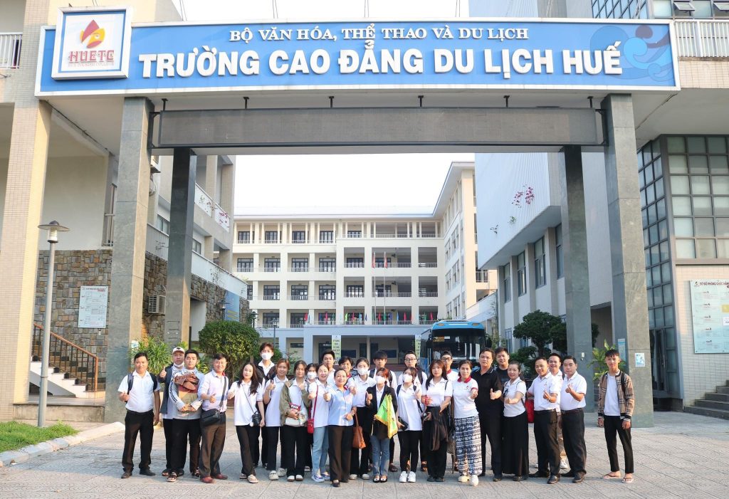 nổ hũ trực tuyến