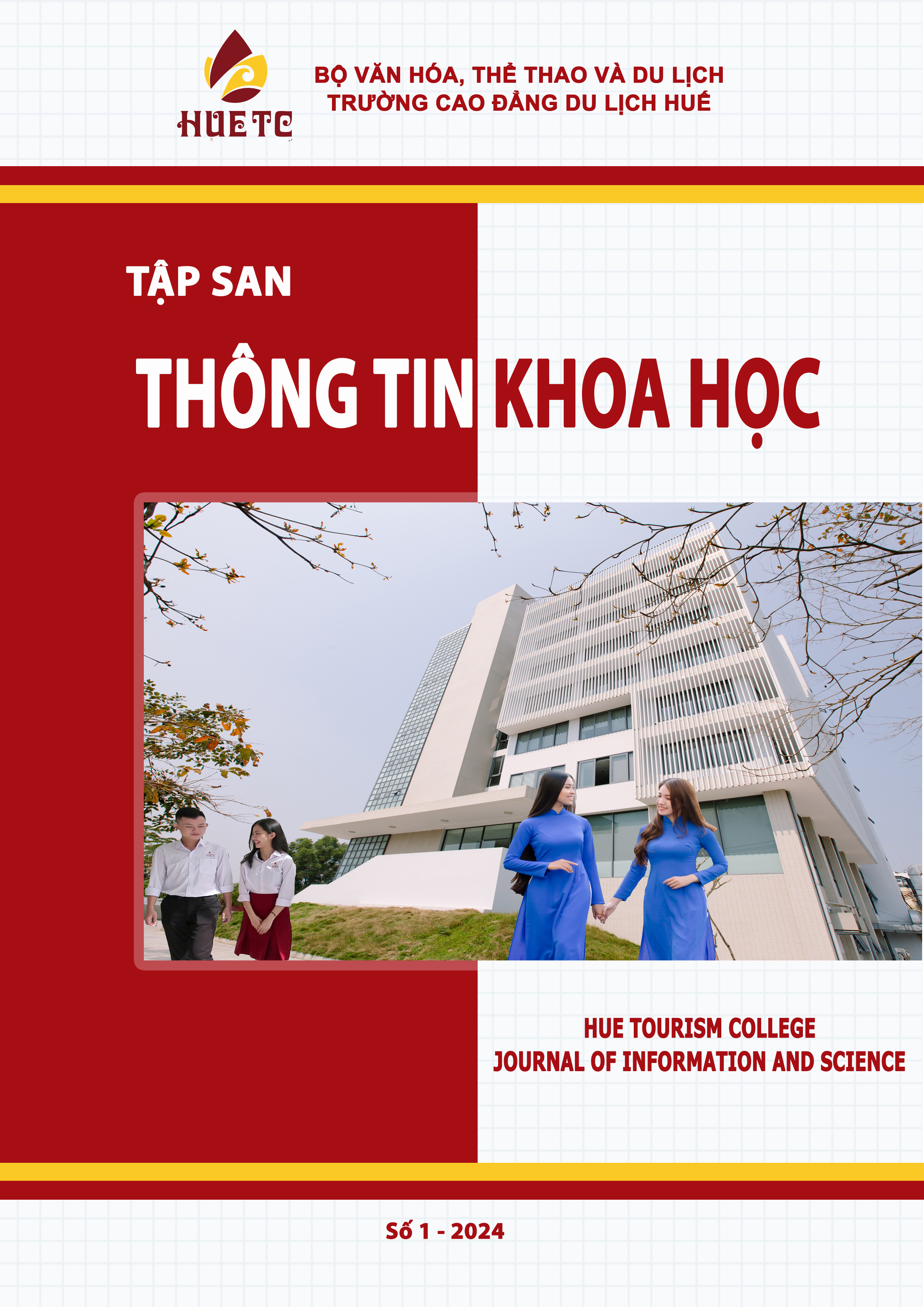 nổ hũ trực tuyến