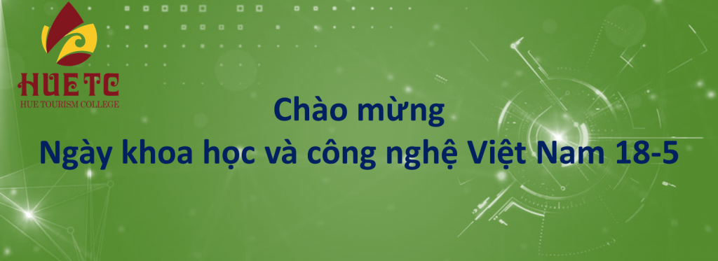 nổ hũ trực tuyến