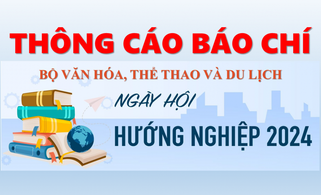 nổ hũ trực tuyến