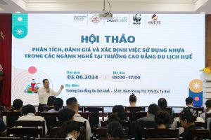 nổ hũ trực tuyến