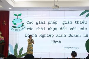 nổ hũ trực tuyến