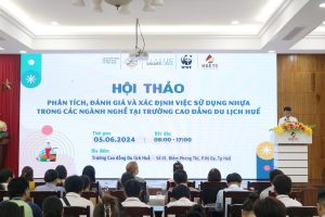 nổ hũ trực tuyến