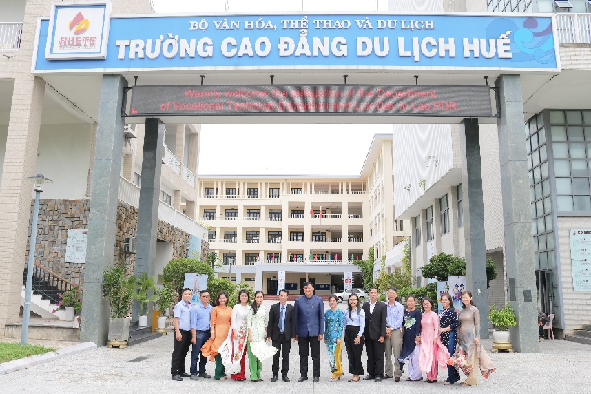 nổ hũ trực tuyến