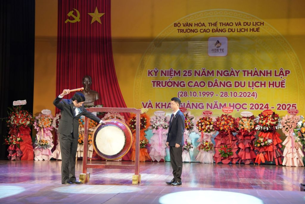 nổ hũ trực tuyến