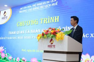 nổ hũ trực tuyến