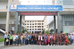 nổ hũ trực tuyến