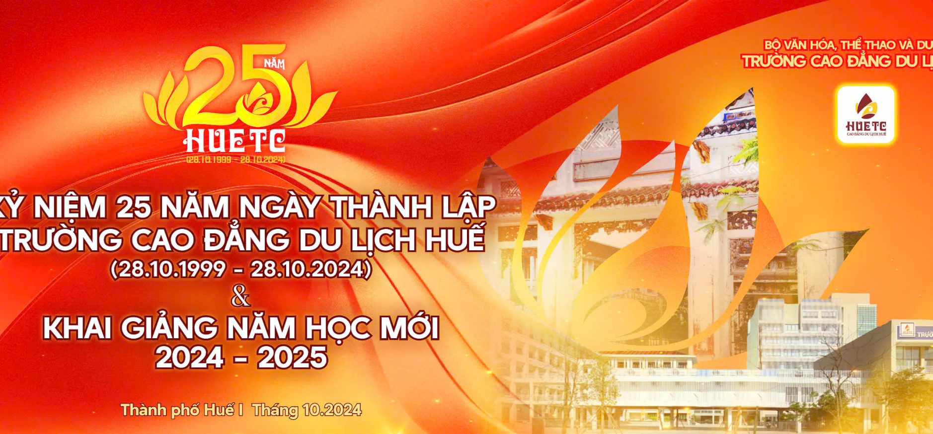 nổ hũ trực tuyến